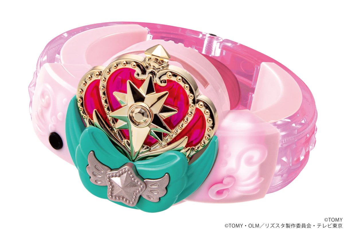 sirabee20220225rizsta12