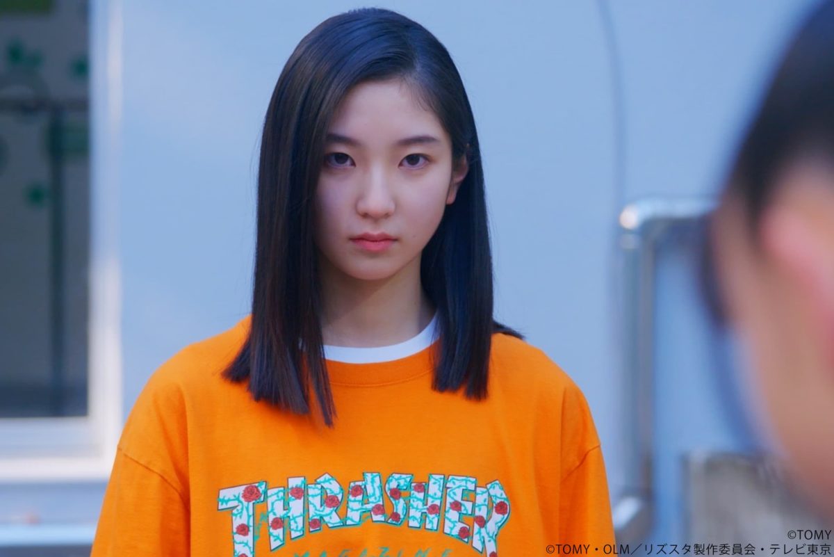 sirabee20220225rizsta16