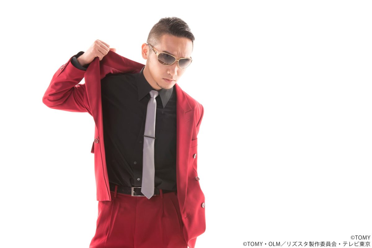 sirabee20220225rizsta18