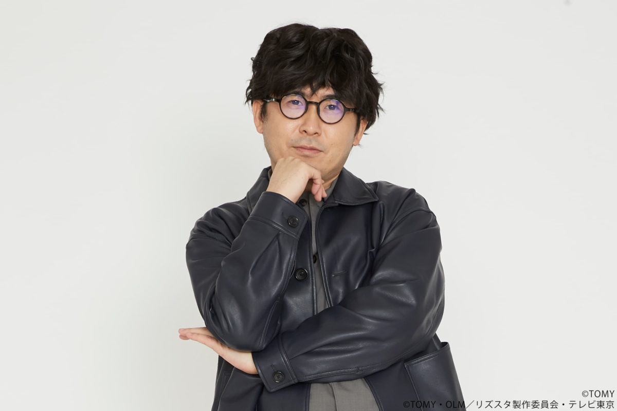 sirabee20220225rizsta19