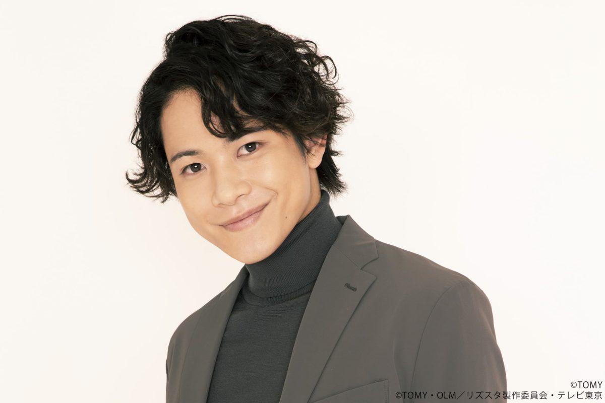 sirabee20220225rizsta4