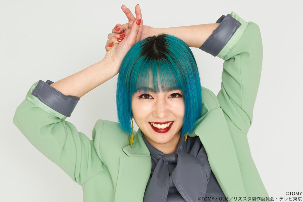 sirabee20220225rizsta5