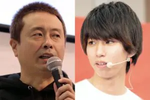 sirabee20220227komoto_hajime