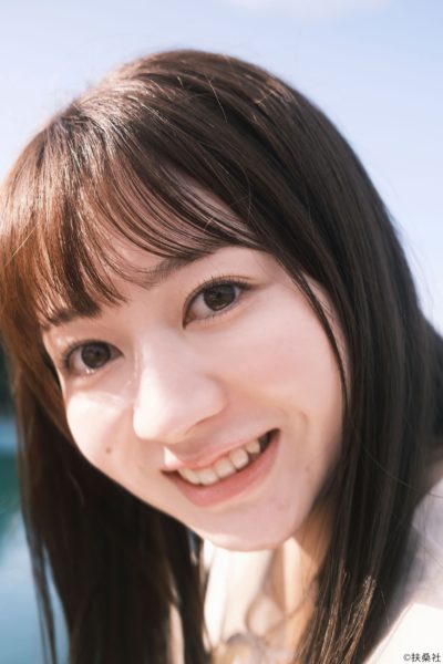 江籠裕奈