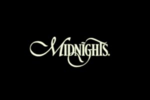 Midnights