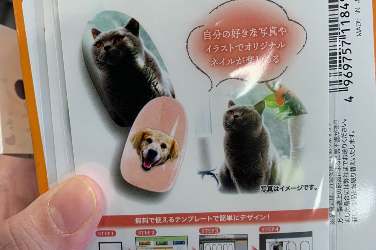 sirabee20220301seria