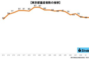 新型コロナウイルス