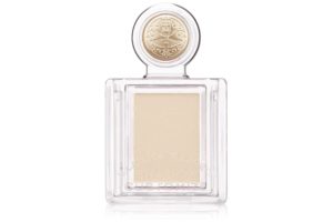 sirabee20220302eyeshadow3