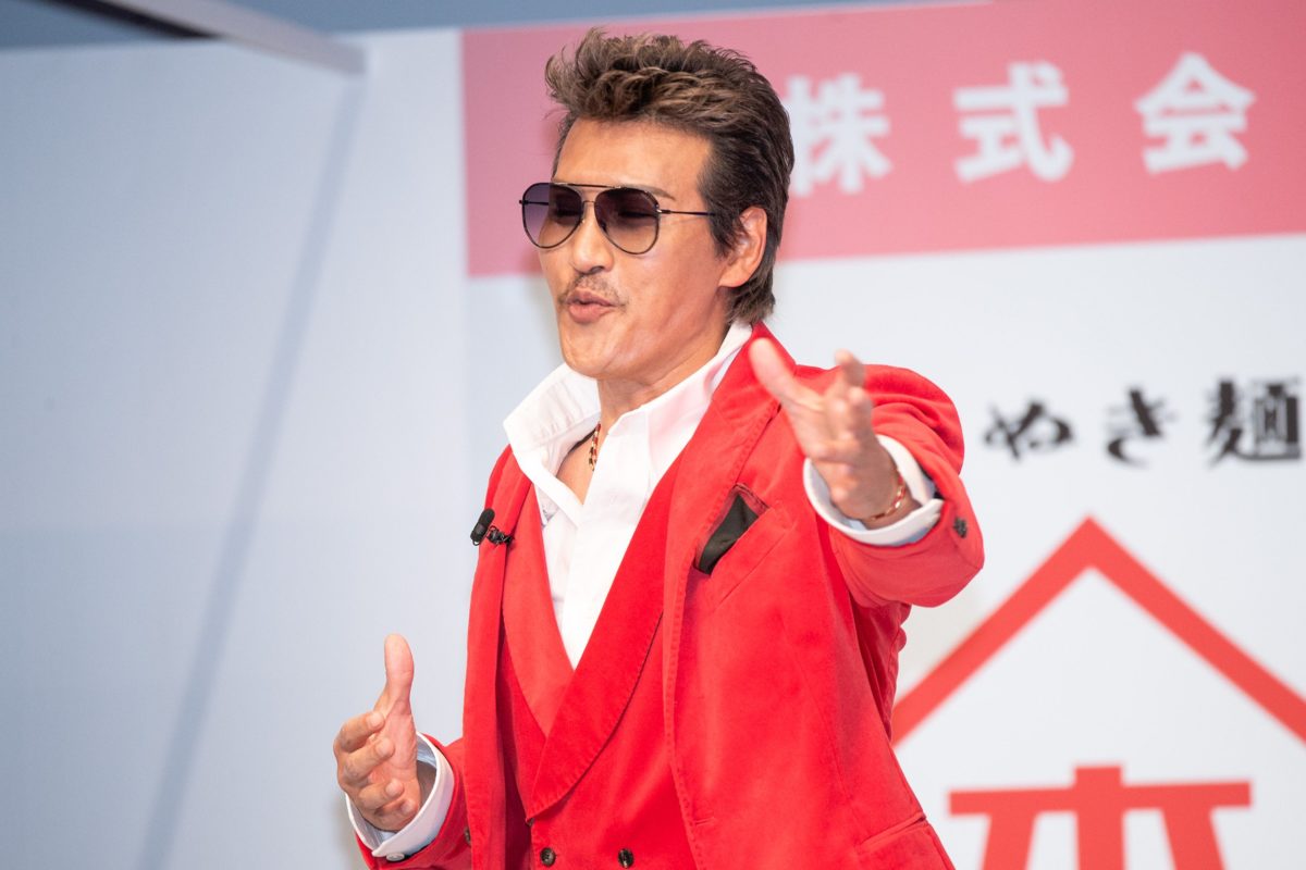 sirabee20220302shinjotsuyoshi04