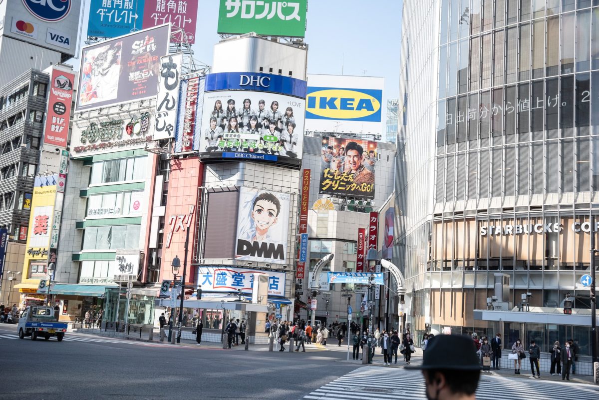 sirabee20220302shinjotsuyoshi14