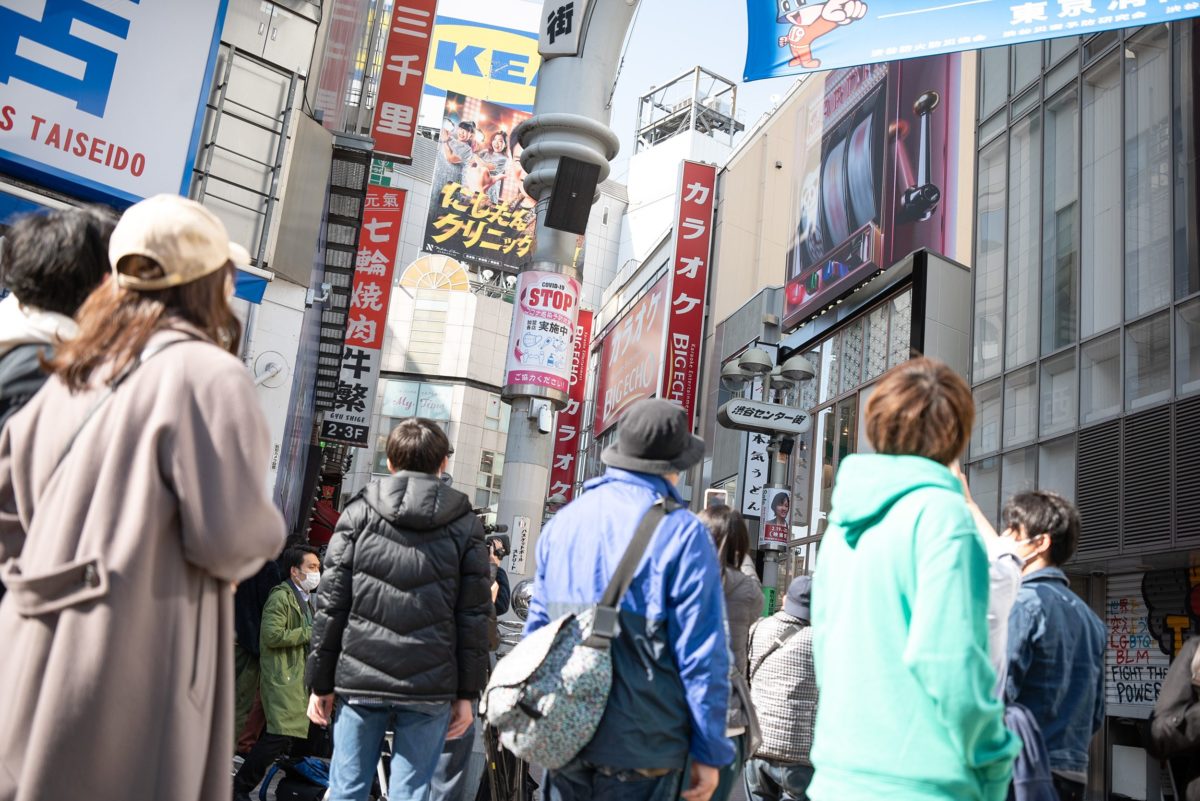 sirabee20220302shinjotsuyoshi17