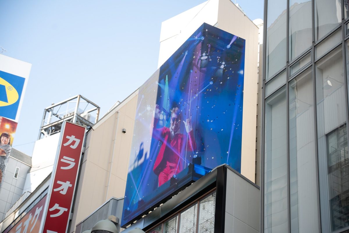 sirabee20220302shinjotsuyoshi18