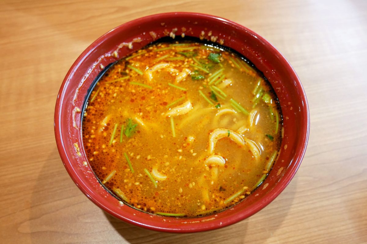 くら寿司