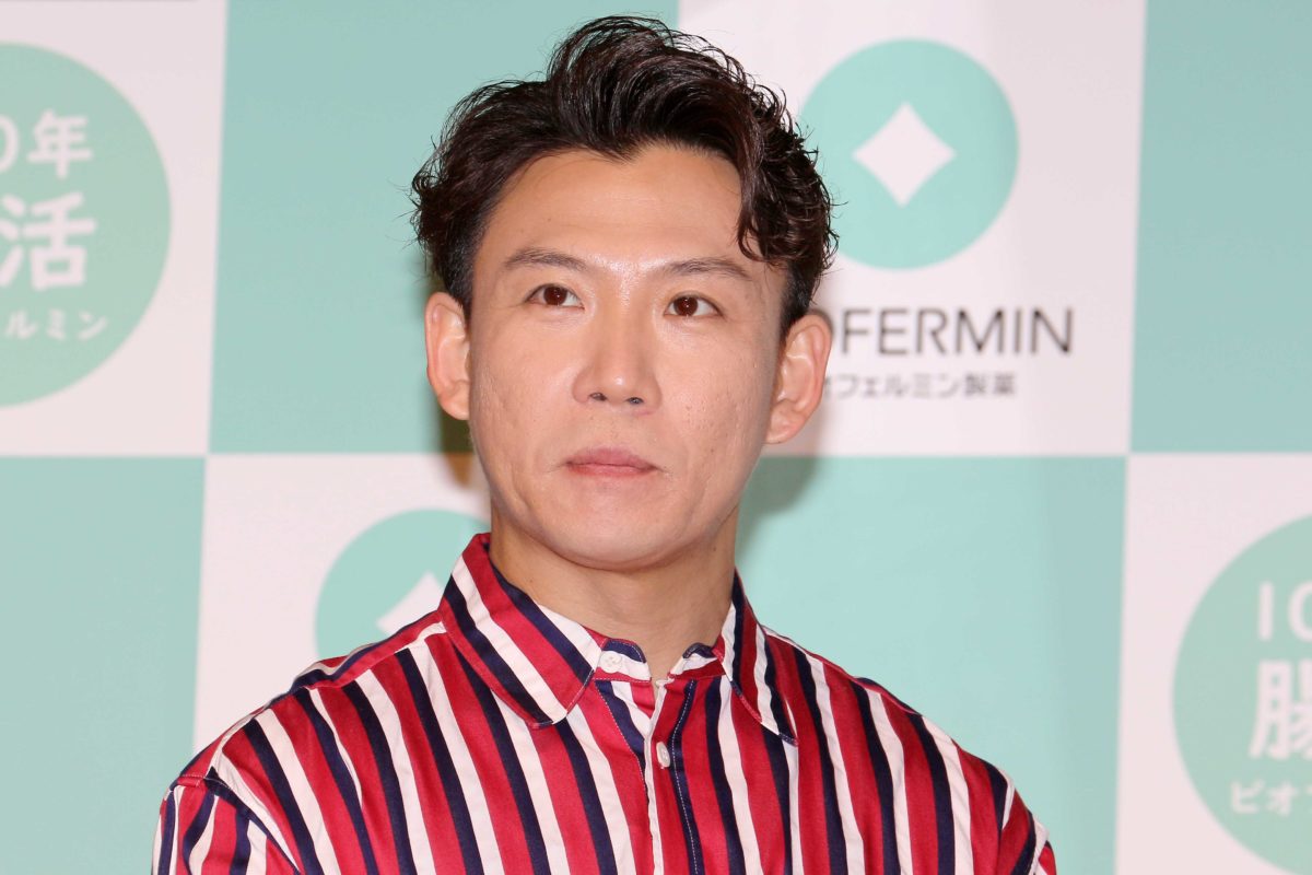 sirabee20220303otake3