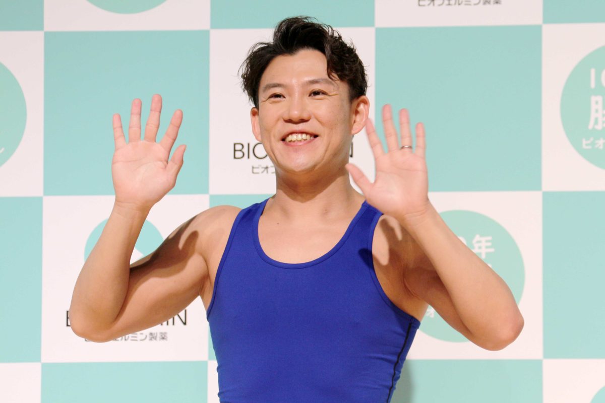 sirabee20220303otake4