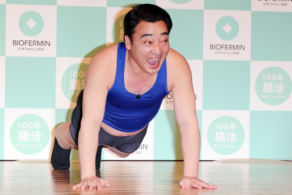 sirabee20220303saitoshinji2