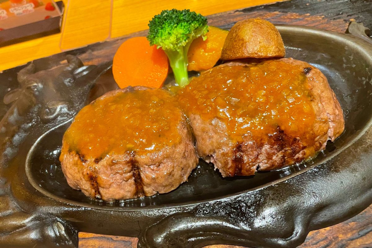 sirabee20220308sawayaka03