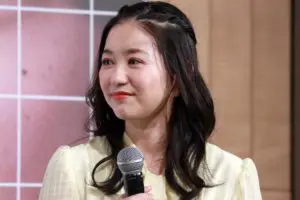 関根麻里、新婚旅行でイラッとした“夫の一言”明かす　「これは大事」「言いがち」男性芸人も思わず納得…