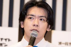 マヂラブ野田、ダイエット効果ブーストさせる鍋の“チョイ足し食材”に衝撃 「初めて聞いた」