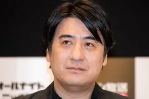 佐久間宣行、ある芸人のマネージャーが“捕まった”と勘違い　「芸能界に激震が走ると思った」