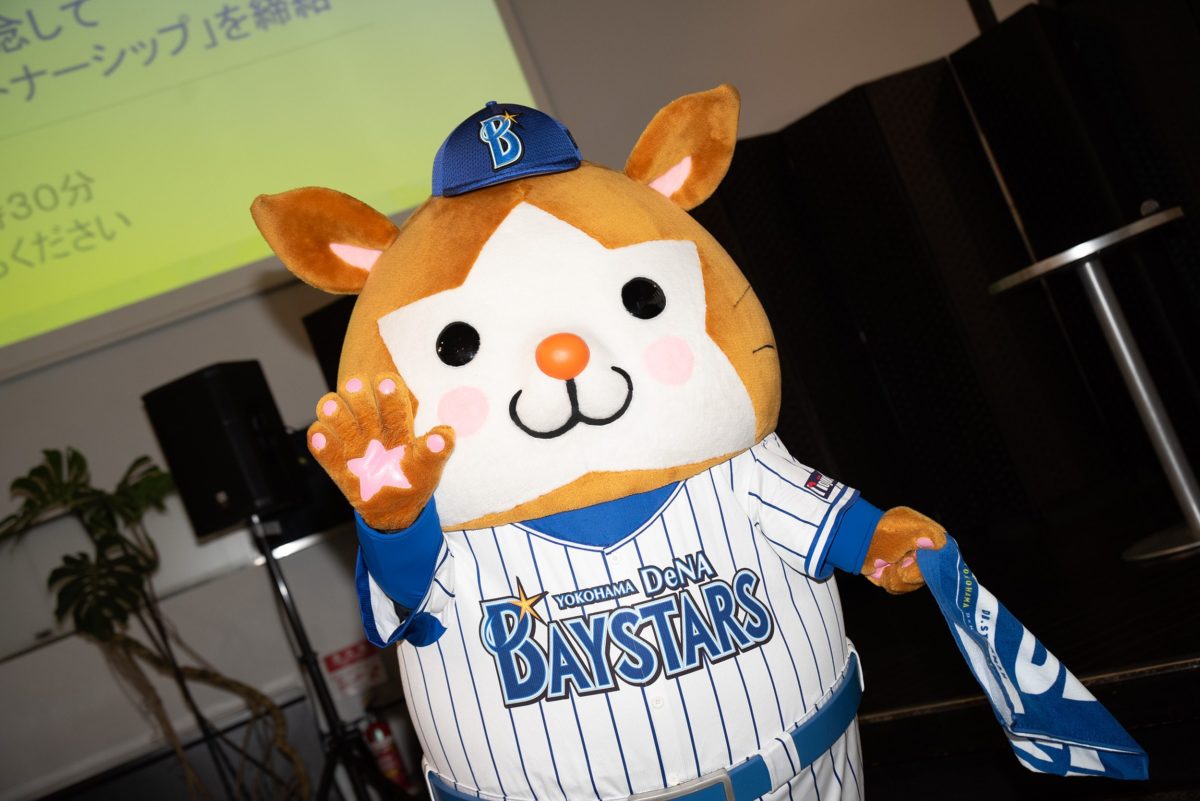 sirabee20220310yokohamabaystars00