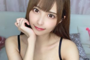 花咲れあ