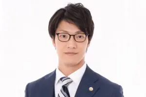 sirabee20220311kotakeseigikan