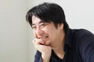 佐久間宣行氏、後輩女性アナのインスタに苦言　「衝撃なんですけど」「大学でも1年生の…」