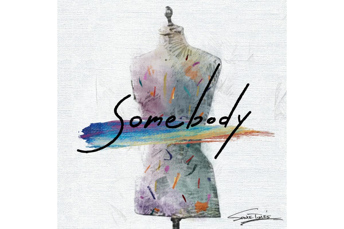 sirabee20220314sometimes_somebody