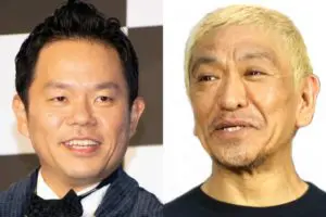 sirabee20220314tsudaatsuhiro_matsumotohitoshi