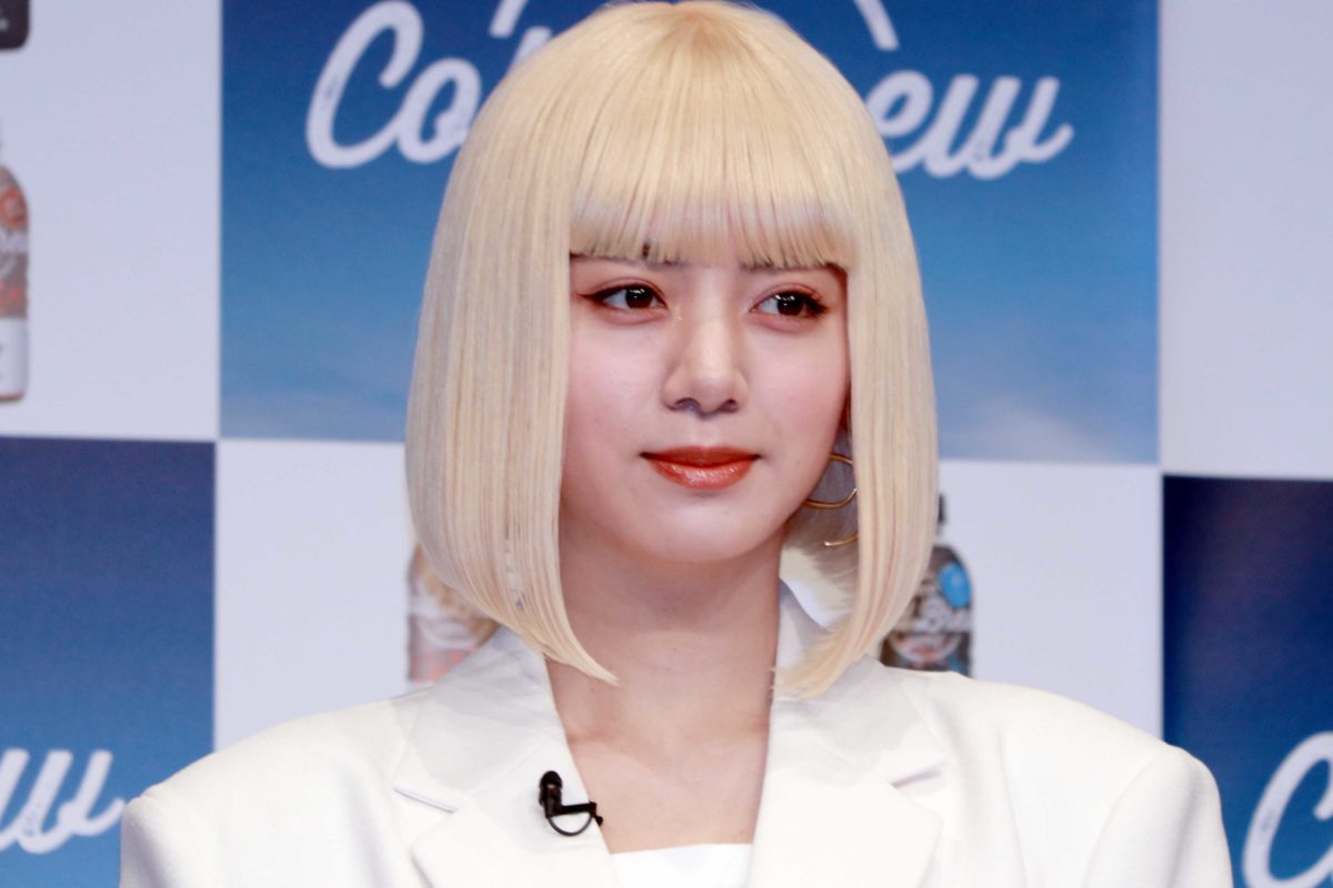 sirabee20220315ikedaeraiza10