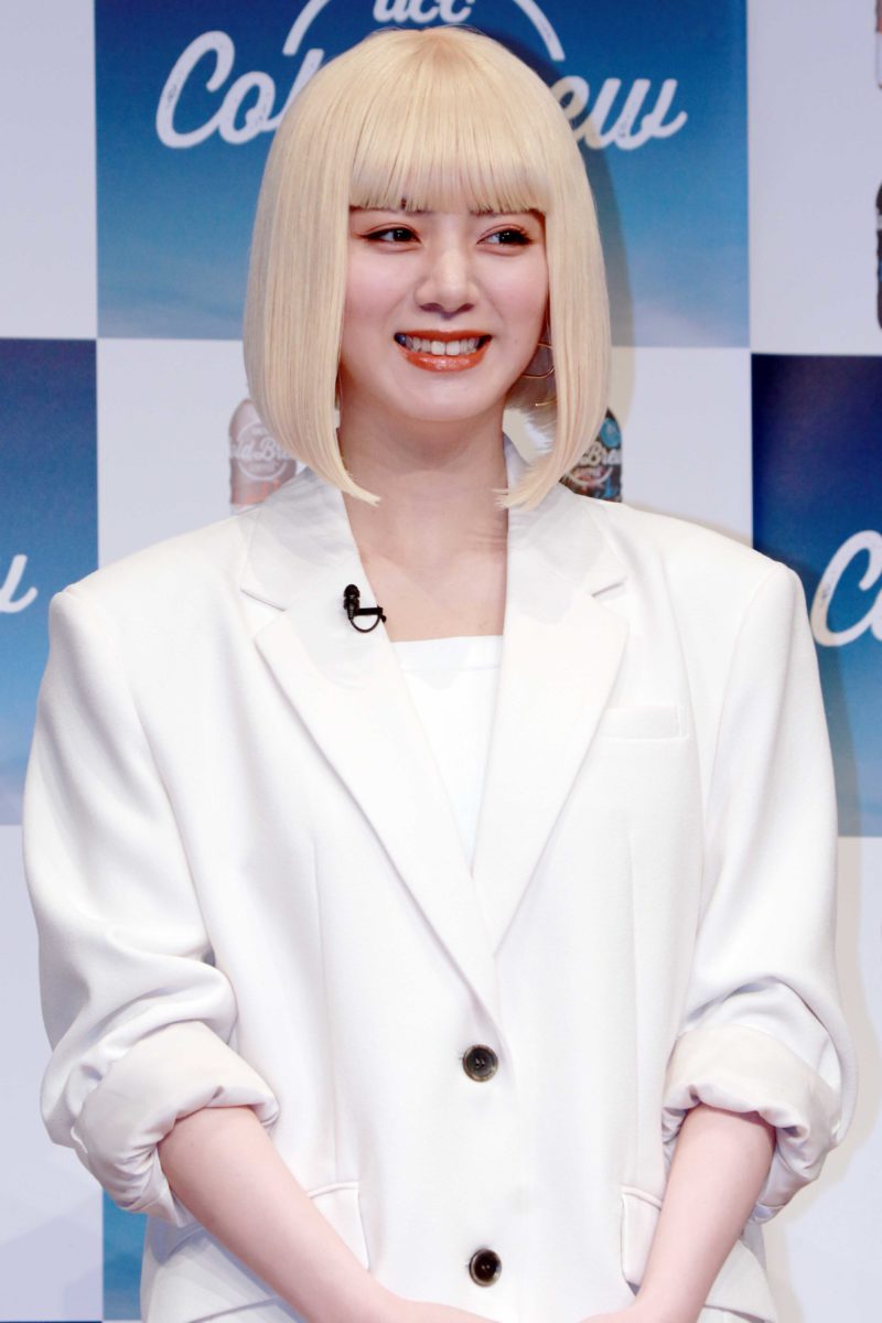 sirabee20220315ikedaeraiza13