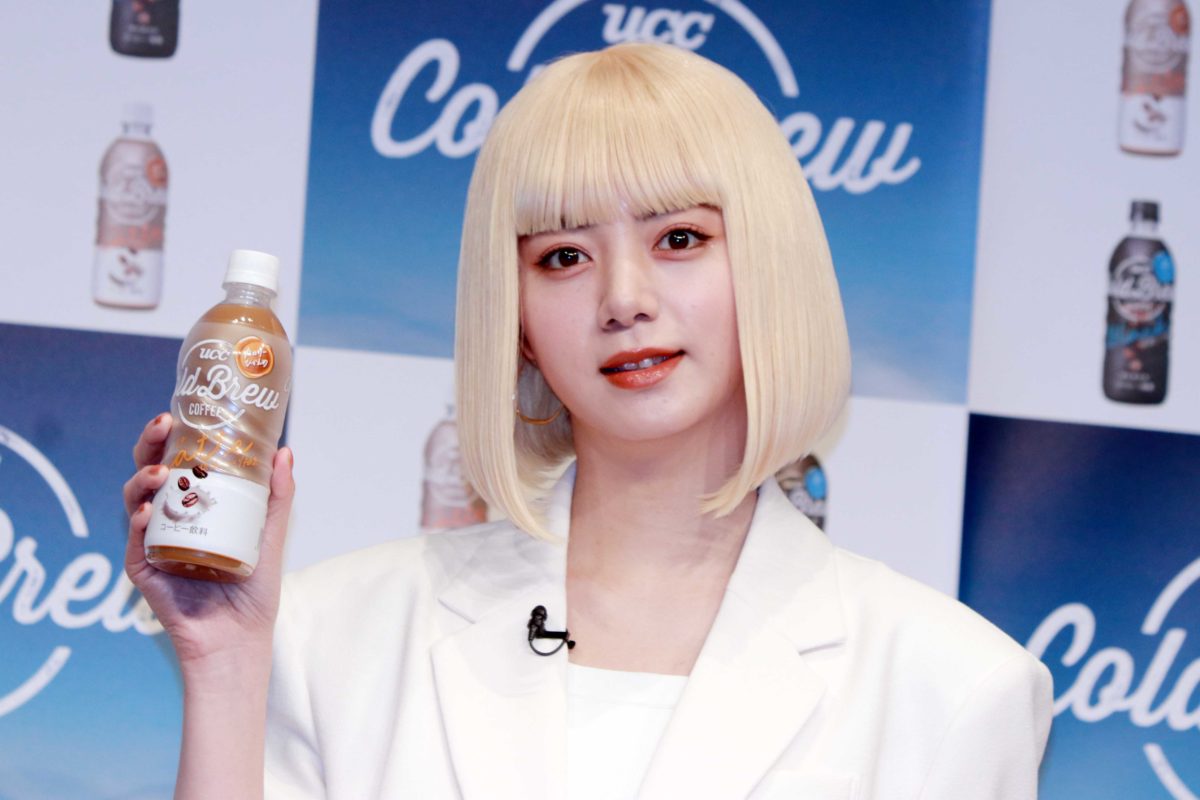 sirabee20220315ikedaeraiza14