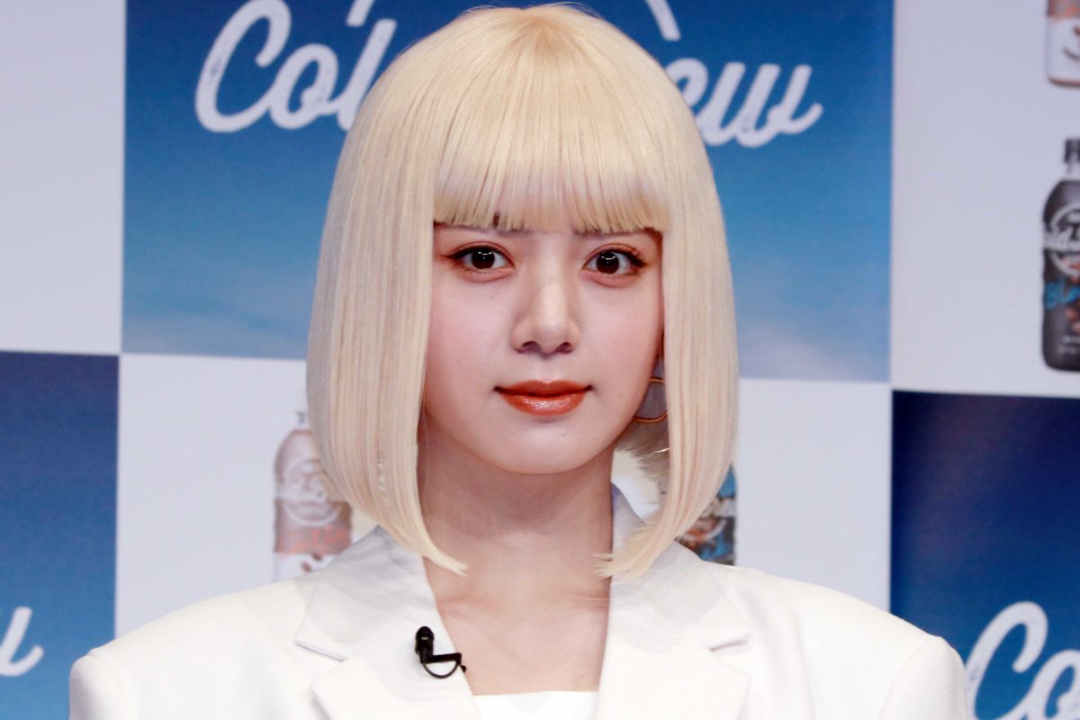 sirabee20220315ikedaeraiza16