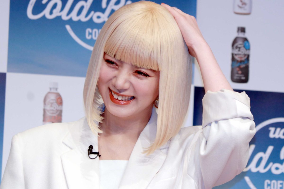 sirabee20220315ikedaeraiza18