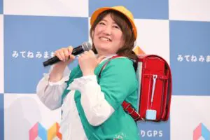 sirabee20220316morisantyu4