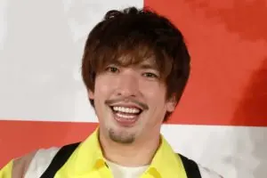 sirabee20220318_exit_rintaro