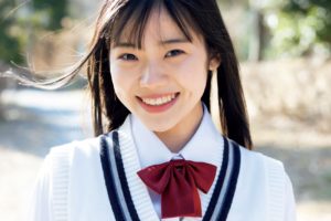 sirabee20220319shida