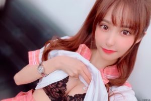 花咲れあ