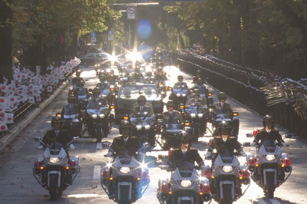 sirabee20220322judainews2