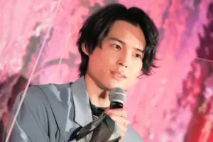 sirabee20220322matsumurahokuto4