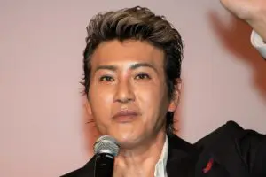 sirabee20220322shinjotsuyoshi11