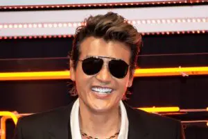 sirabee20220322shinjotsuyoshi18