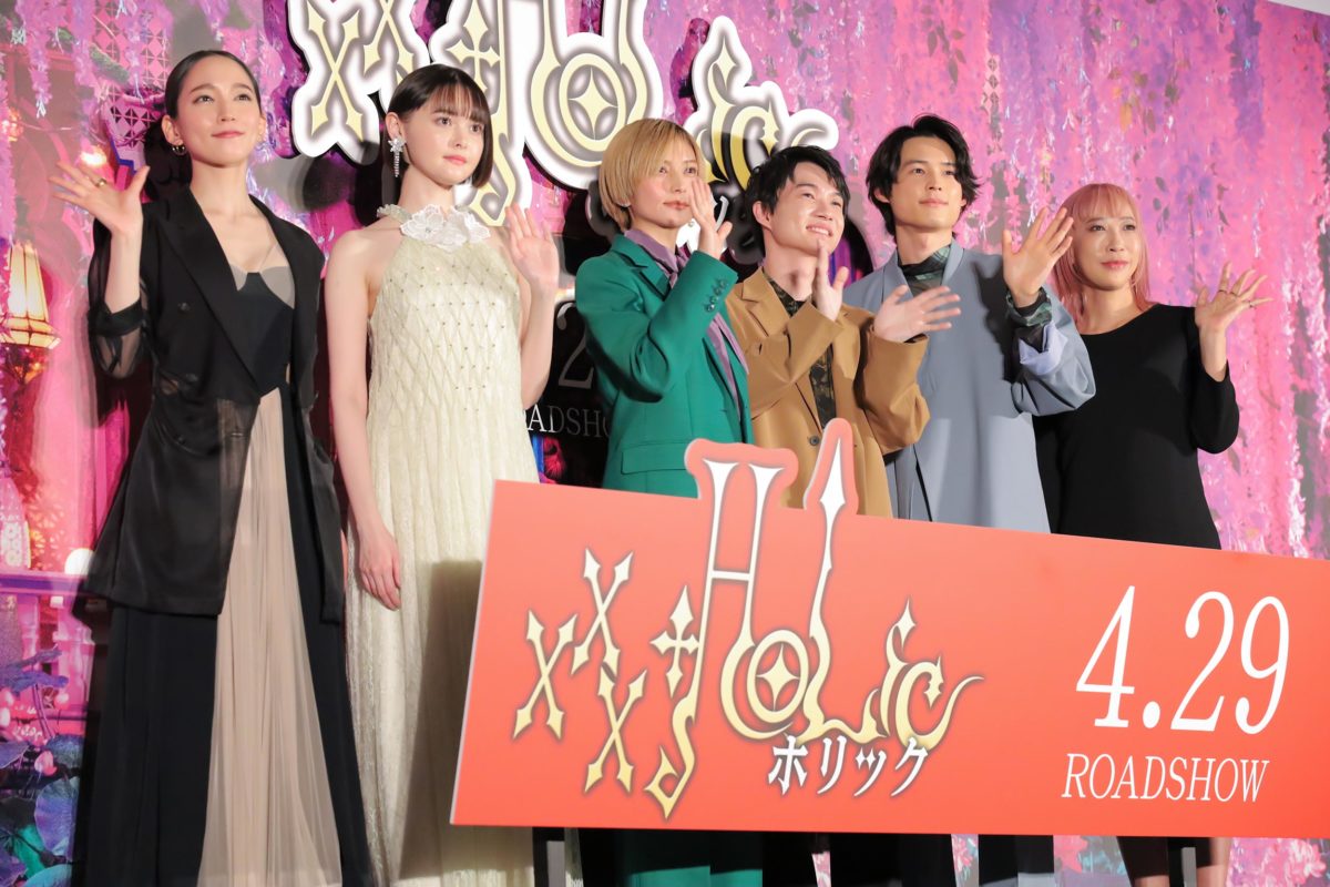 sirabee20220322xxxholic16