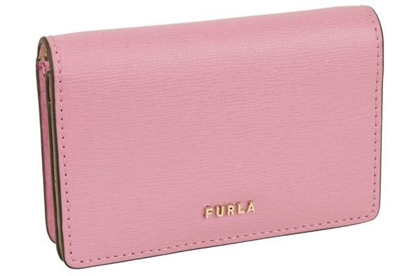 FURLA カードケース