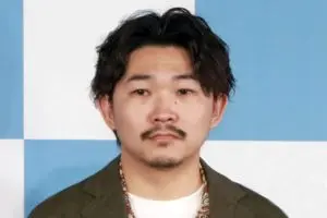 オズワルド伊藤俊介、ヨシモト∞ホール閉館で“あること”が心配に　「俺が150万かけて作った…」