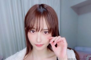 花咲れあ