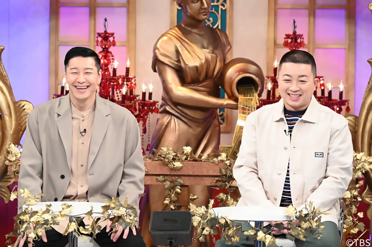 sirabee20220324kamiwazachallenge1