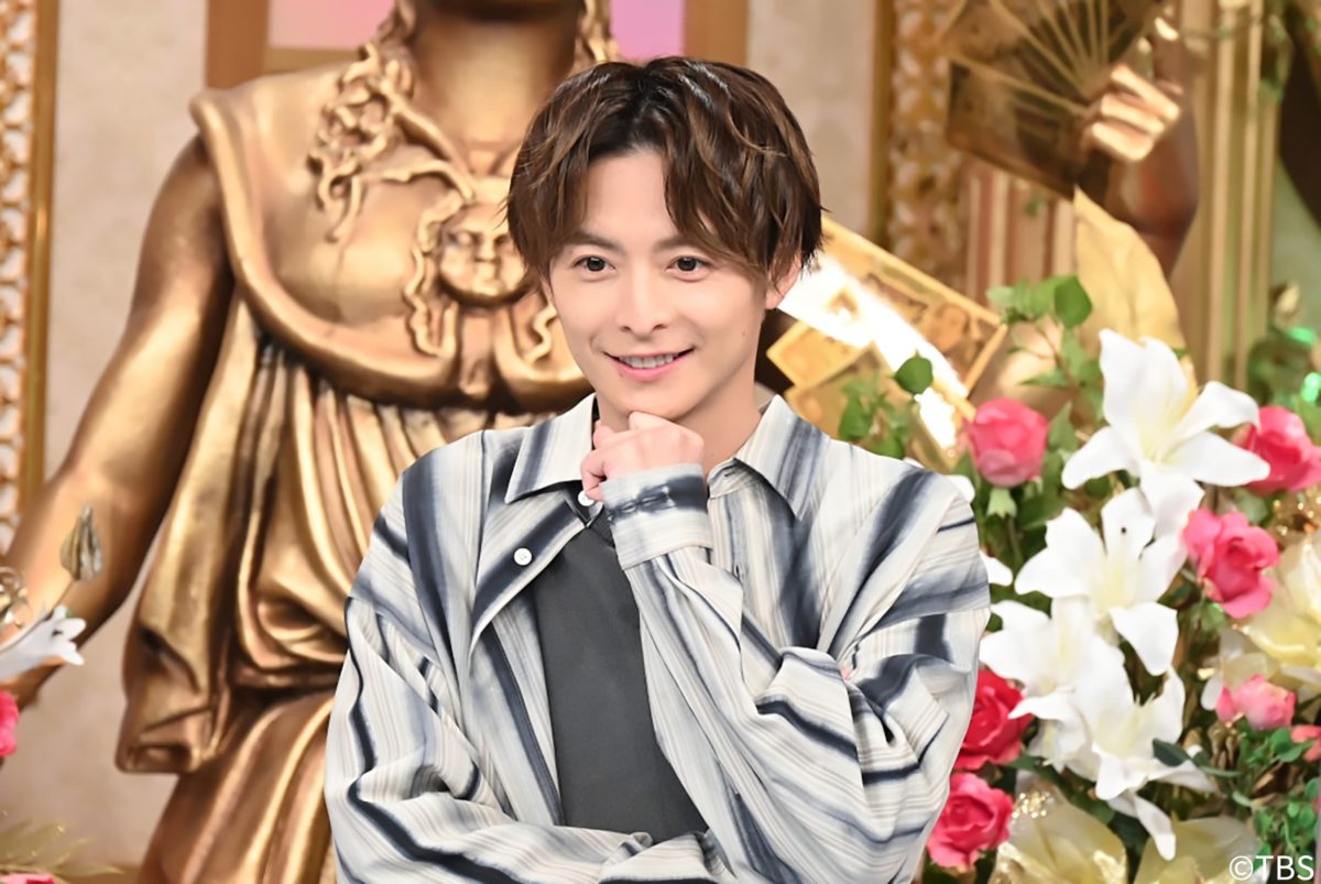 sirabee20220324kamiwazachallenge3