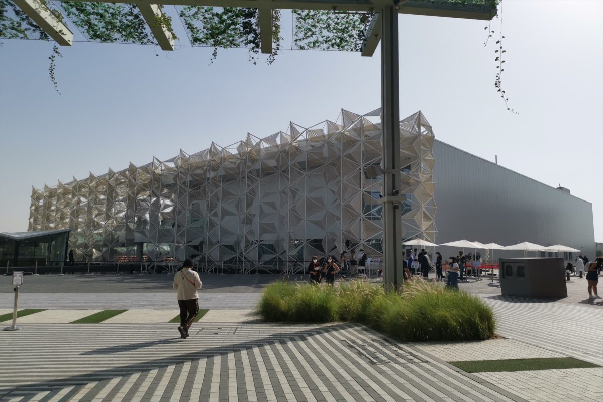 sirabee20220326dubaiexpo009